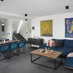 Villa Dea