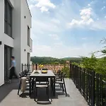Villa Dea Flengi
