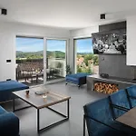 Villa Dea Flengi