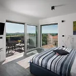 Villa Dea