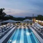 Villa Dea