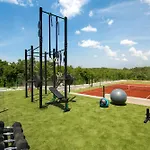 Villa Dea