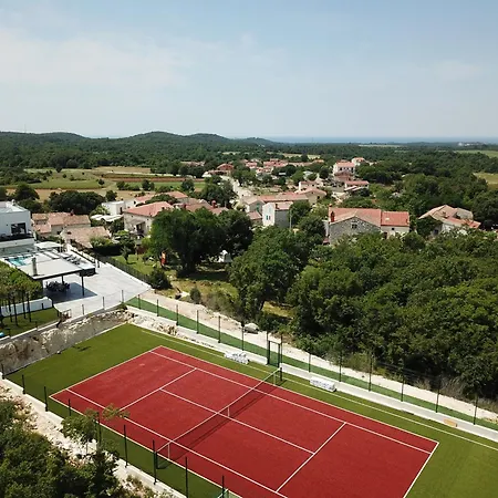 Villa Dea