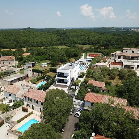 Villa Dea