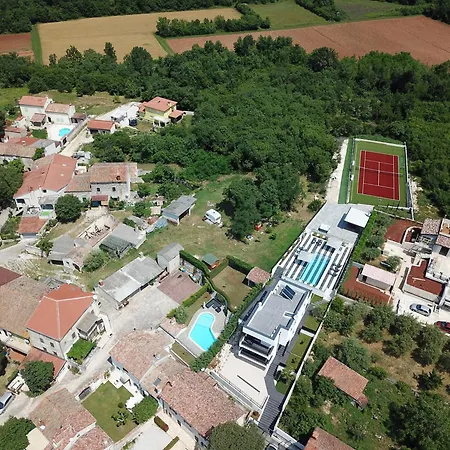 Villa Dea