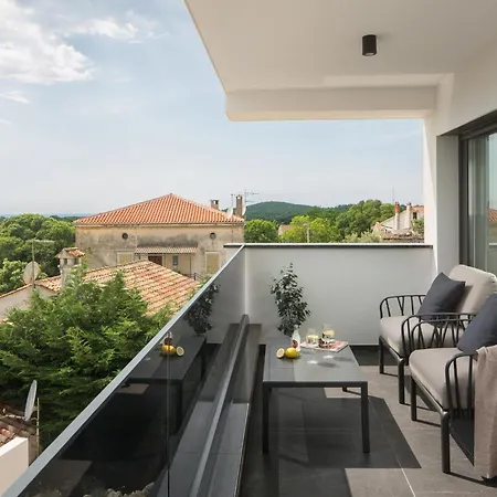 Vila Dea
